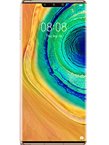 Huawei Mate 30E Pro 5G